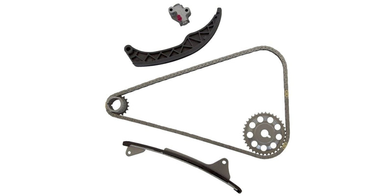 Timing Chain Kit Toyota Etios 2012 - 1.5 (2NR-FE) ~Modern Auto Parts!