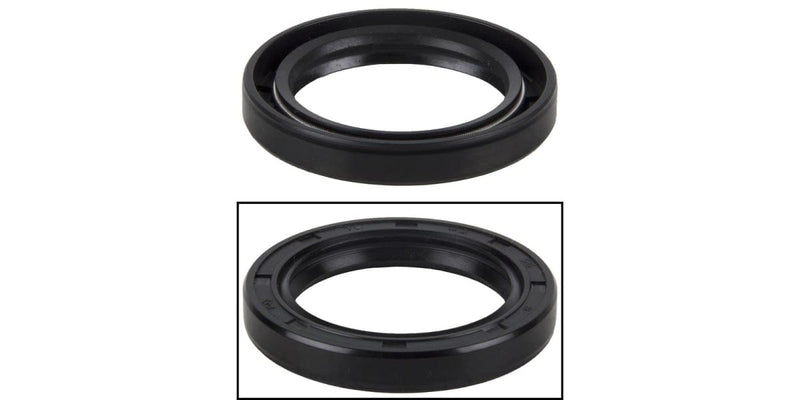 Timing Cover, Cam Drive Shaft 9756 - Modern Auto Parts