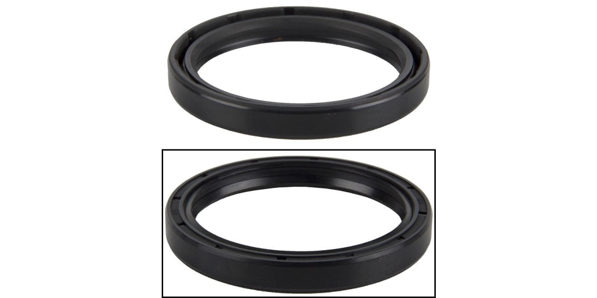 Timing Cover, Cam Oil Seal 9417 - Modern Auto Parts