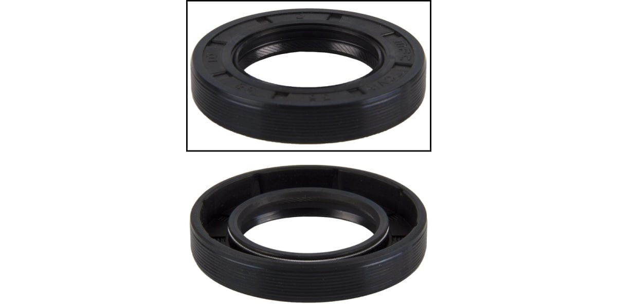 Timing Cover, Cam Oil Seal 355810 - Modern Auto Parts