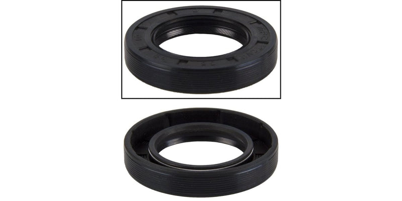 Timing Cover, Cam Oil Seal 355810 - Modern Auto Parts