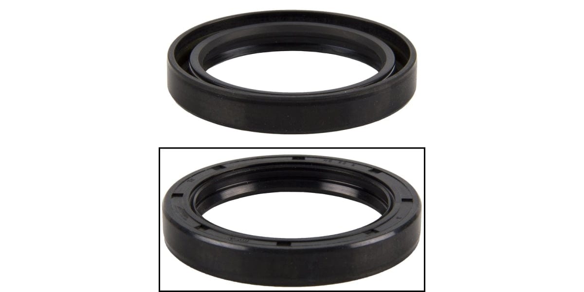 Timing Cover, Cam Oil Seal 456009 - Modern Auto Parts