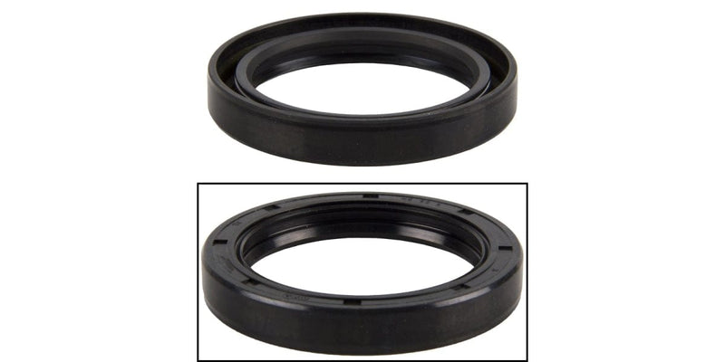 Timing Cover, Cam Oil Seal 456009 - Modern Auto Parts