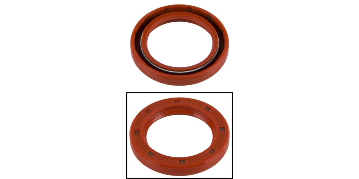 Timing Cover, Cam Oil Seal 355007 - Modern Auto Parts