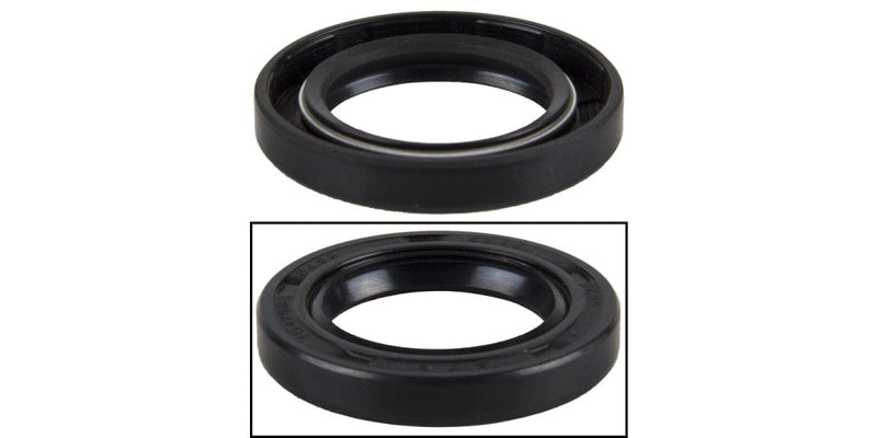 Timing Cover , Cam Oil Seal 2034 - Modern Auto Parts
