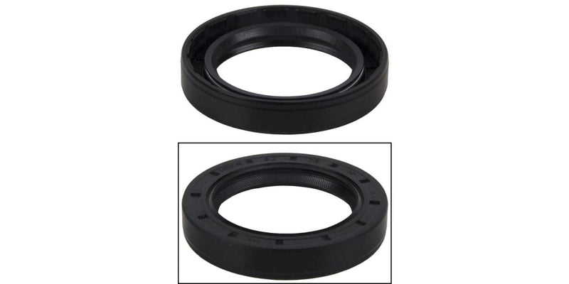 Timing Cover, Cam Oil Seal 507212 - Modern Auto Parts
