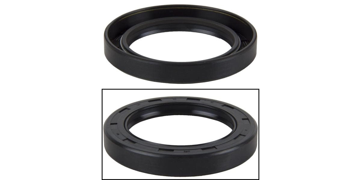 Timing Cover, Cam Oil Seal 486810 - Modern Auto Parts