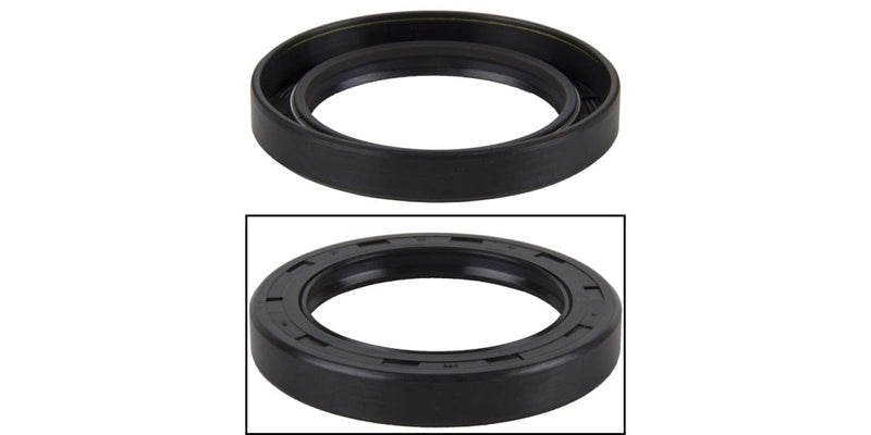 Timing Cover, Cam Oil Seal 486810 - Modern Auto Parts