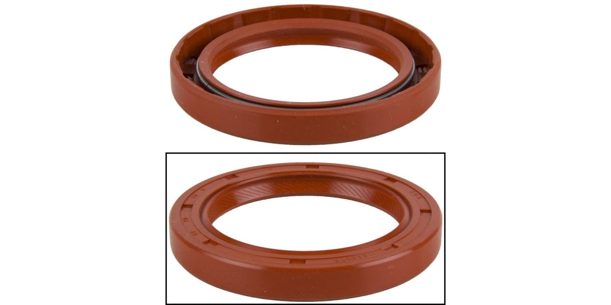 Timing Cover, Cam Oil Seal 9818 - Modern Auto Parts