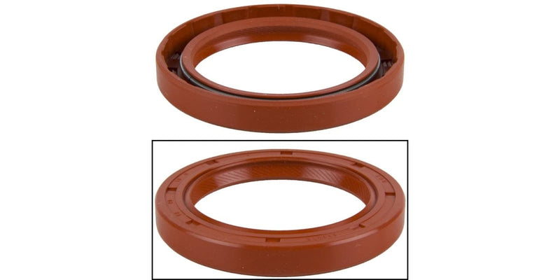 Timing Cover, Cam Oil Seal 9818 - Modern Auto Parts