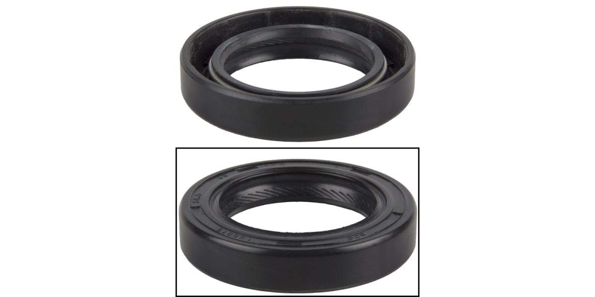 Timing Cover, Cam Oil Seal 9704 - Modern Auto Parts