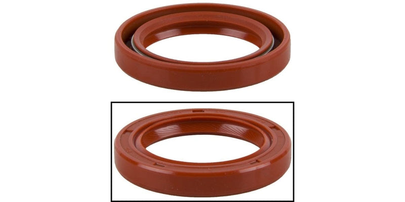 Timing Cover, Cam, Pinion 9666 - Modern Auto Parts