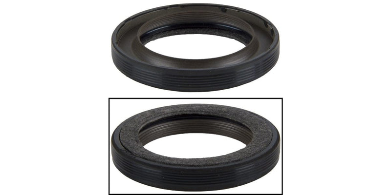 Timing Cover Oil Seal 9550 - Modern Auto Parts