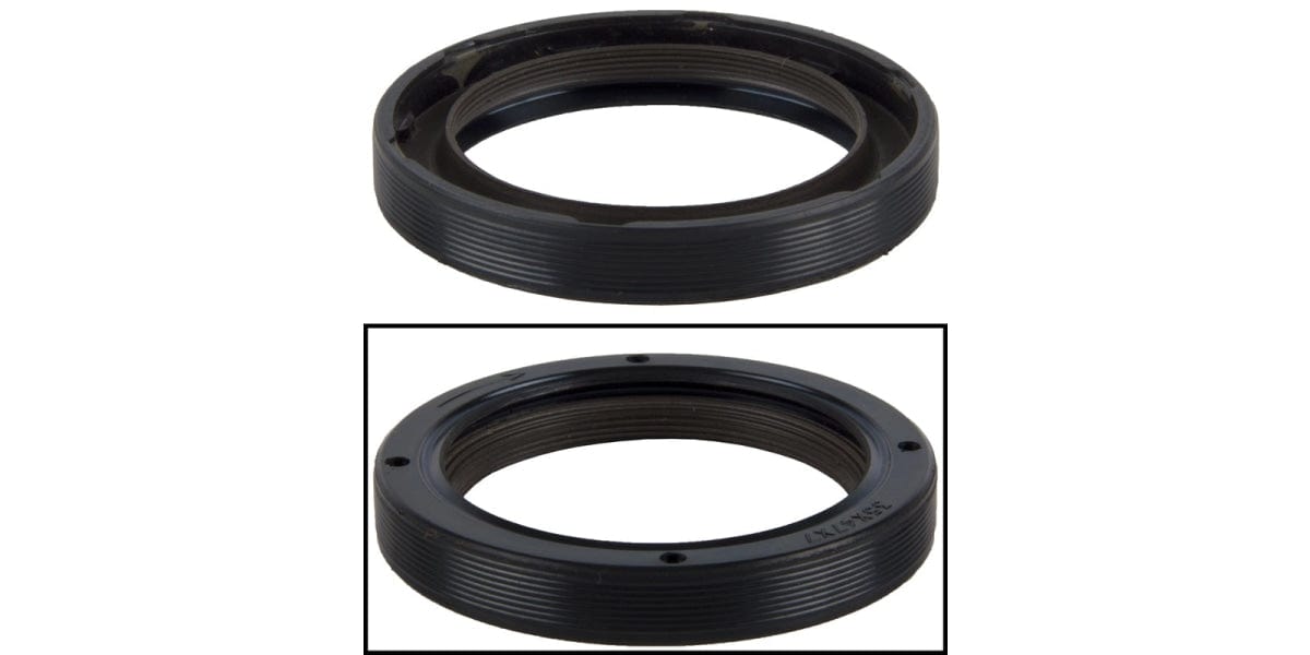 Timing Cover Oil Seal 9569 - Modern Auto Parts