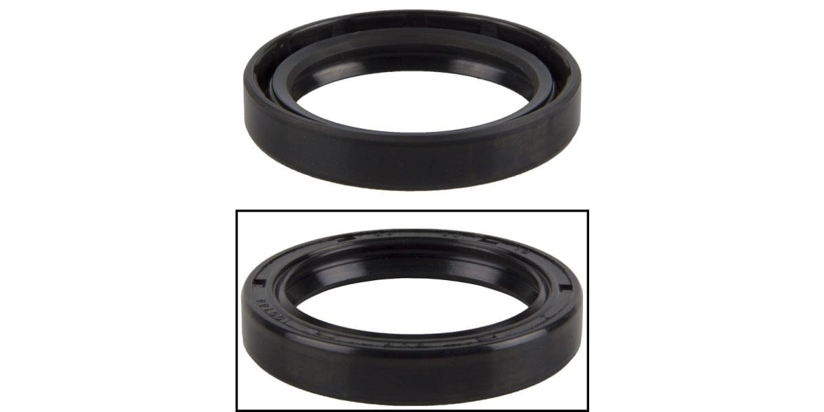 Timing Cover Oil Seal 456010 - Modern Auto Parts