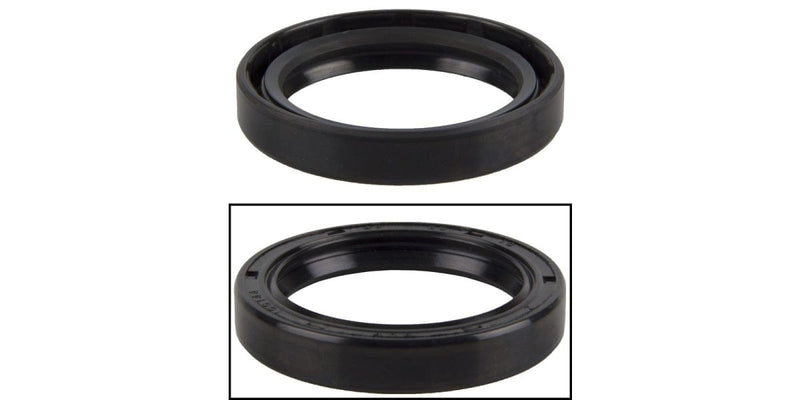 Timing Cover Oil Seal 456010 - Modern Auto Parts