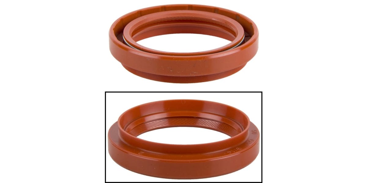 Timing Cover Oil Seal 9286 - Modern Auto Parts
