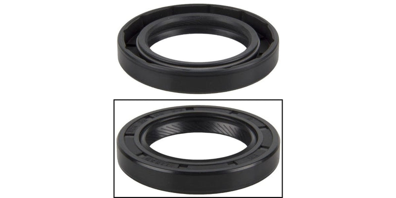 Timing Cover Oil Seal 9705 - Modern Auto Parts