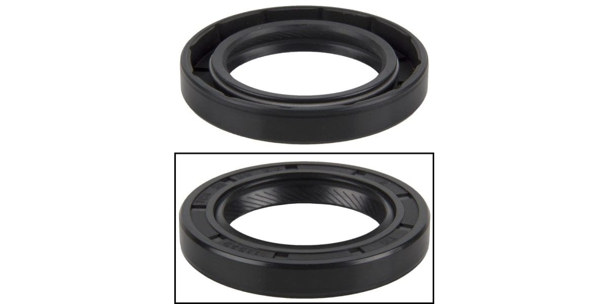 Timing Cover Oil Seal 9705 - Modern Auto Parts