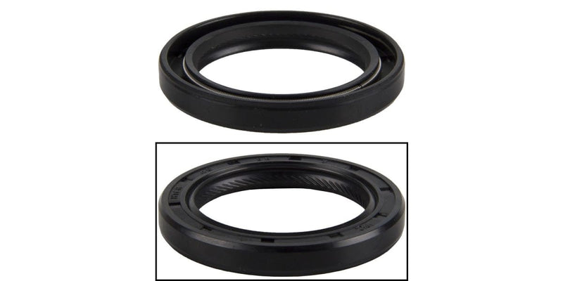 Timing, Drice Shaft, Gearbox 405607 - Modern Auto Parts