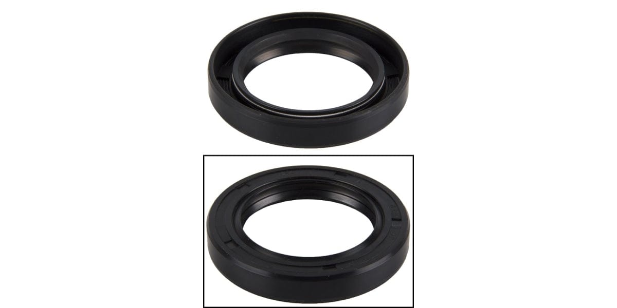 Timing, Front Wheel Oil Seal 426210 - Modern Auto Parts