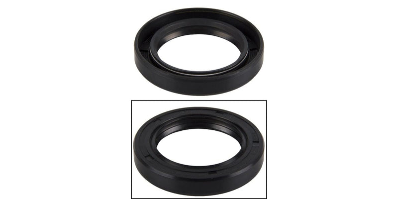 Timing, Front Wheel Oil Seal 426210 - Modern Auto Parts