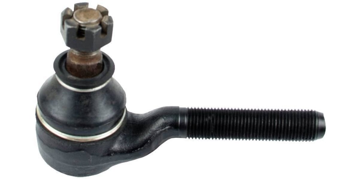 Tir Rod End Chrysler Valiant (61-80) ~ Modern Auto Parts!