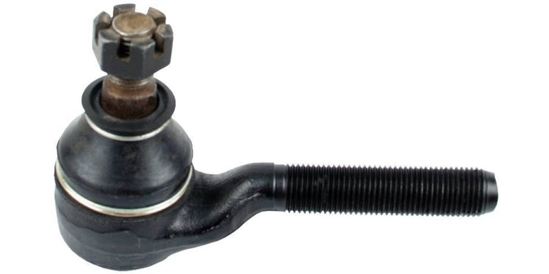 Tir Rod End Chrysler Valiant (61-80) ~ Modern Auto Parts!