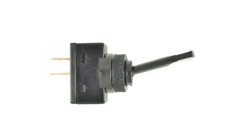 Toggle Switch 01009Hd (Ht009-Bp)