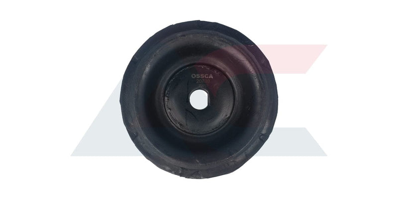 Top Strut Mounting Hyundai Accent,I20,Kia Picanto Ii at Modern Auto Parts!