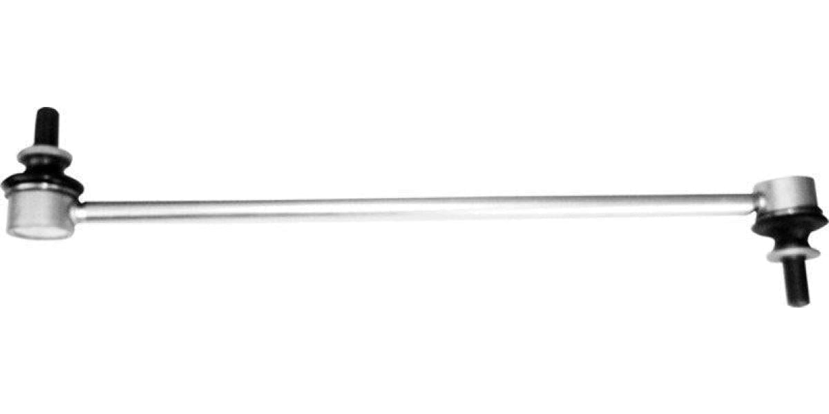 Toyota Auris Front Link Stabilizer (18313AP)