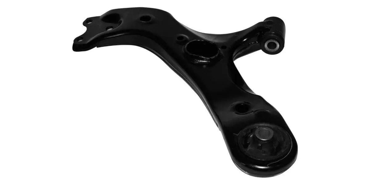 Toyota Auris Front Lower Control Arm Left (20598AP)