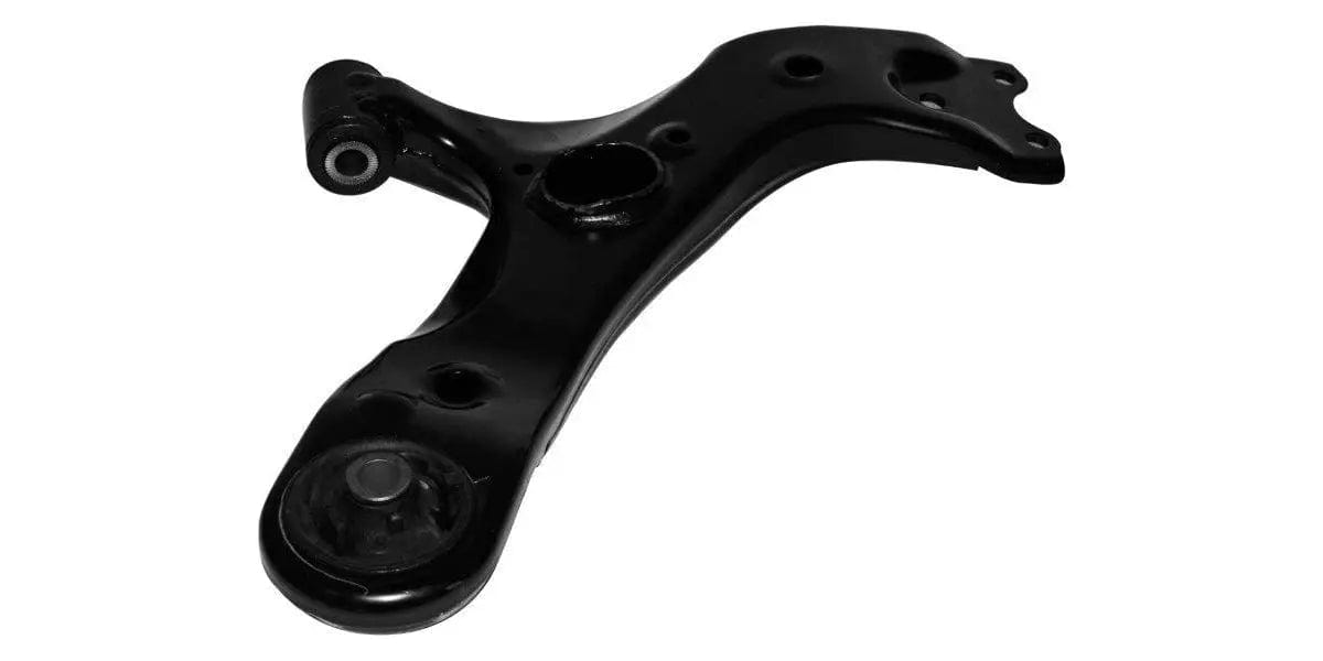 Toyota Auris Front Lower Control Arm Right (20599AP)