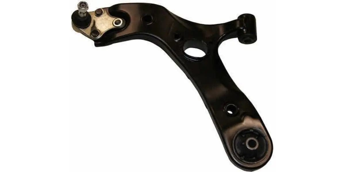 Toyota Auris Front Lower Control Armw/Ba (21922AP)