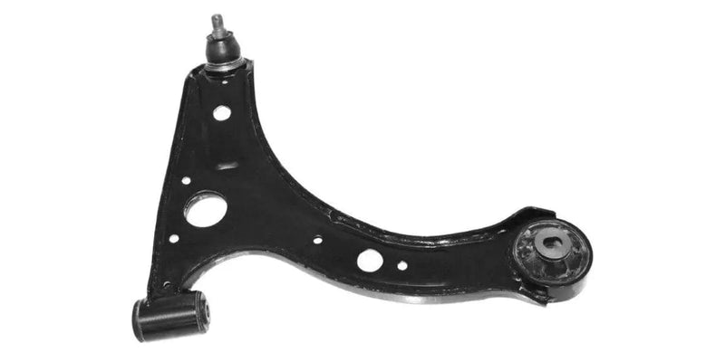 Toyota Avanza Cs381L Front Lower Control Arm Left (28960ap)