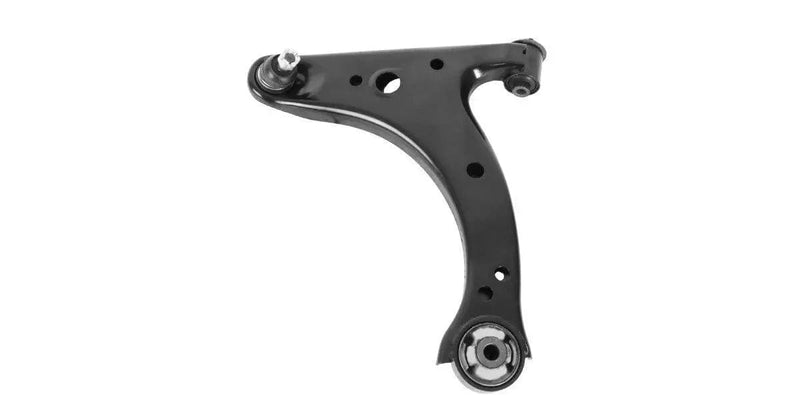 Toyota Avanza Front Lower Control Arm Left (29460AP)