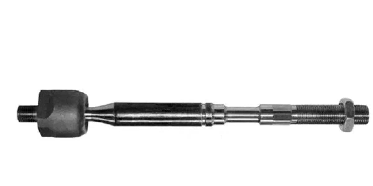 Toyota Avensis Estate T27 Rack End (28090AP)