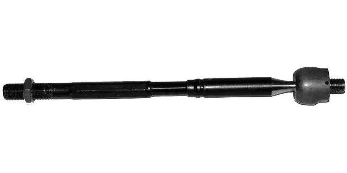 Toyota Avensis Front Rack End (17239AP)