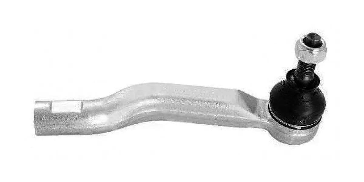 Toyota Avensis Tie Rod End Pair