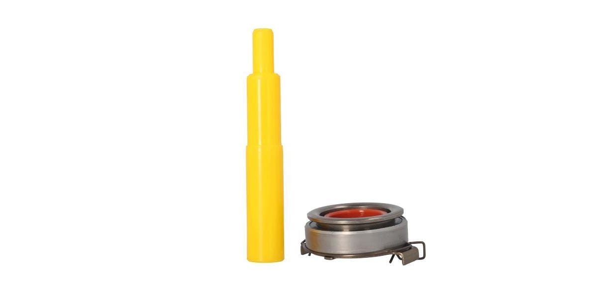 Toyota Camry (3S-Fe,5S-Fe) Clutch Kit - Modern Auto Parts