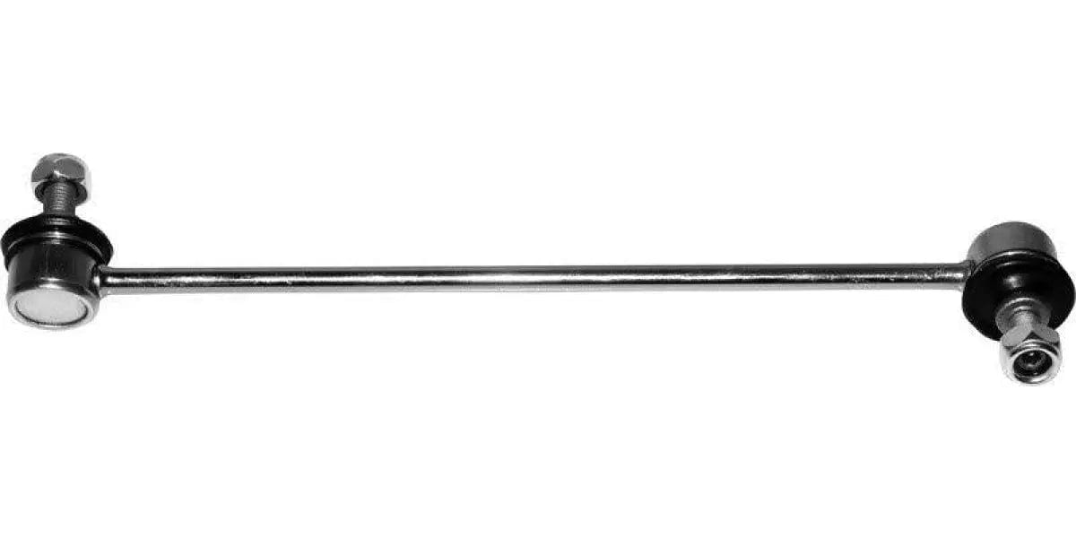 Toyota Camry Front Link Stabilizer (16663AP)