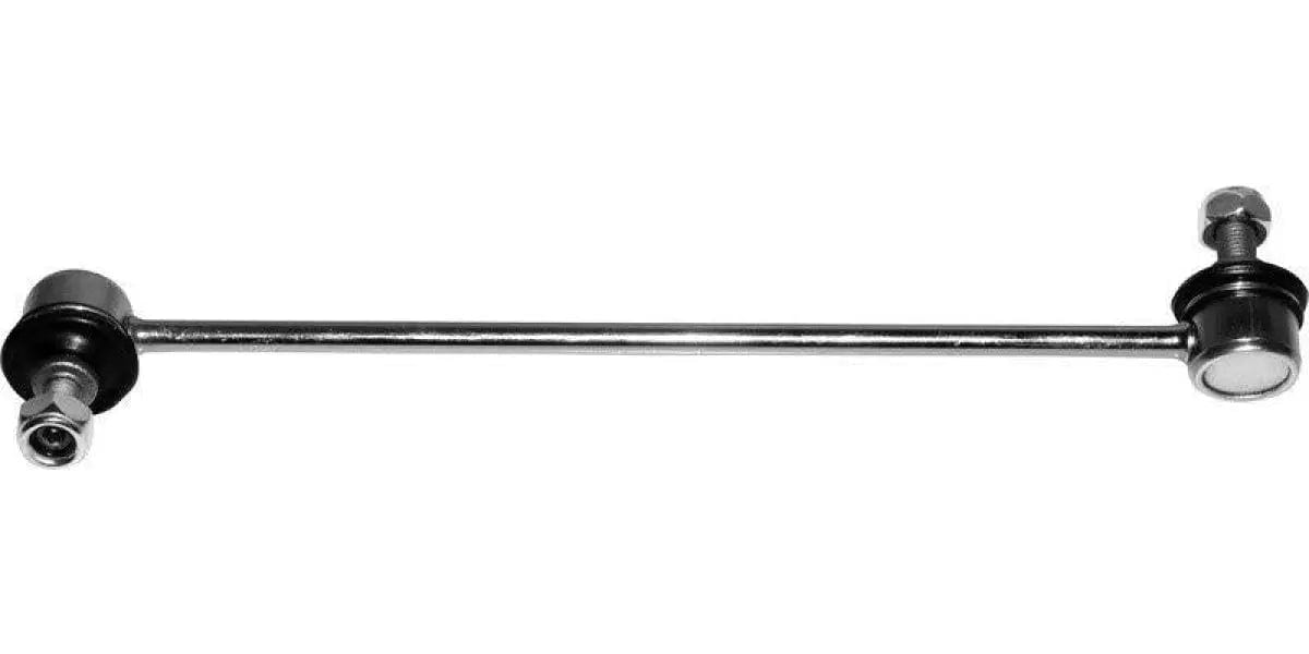 Toyota Camry Front Link Stabilizer (16667AP)