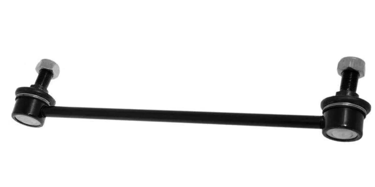 Toyota Camry Front Link Stabilizer (19490AP)