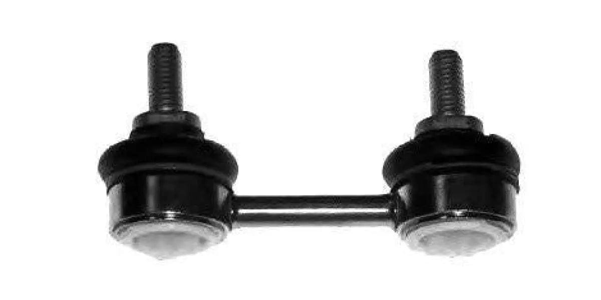 Toyota Camry Front Link Stabilizer (14098AP)