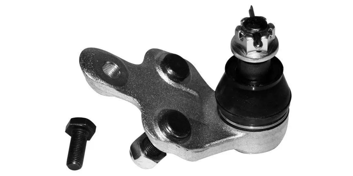 Toyota Camry Front Lower Ball Joint (13719AP)