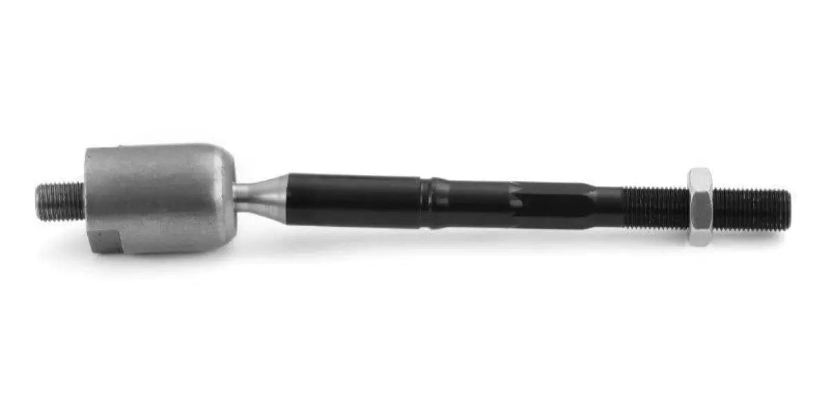 Toyota Camry Front Rack End (16603AP)