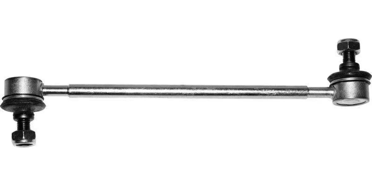 Toyota Camry R Link Stabilizer Left (16704AP)