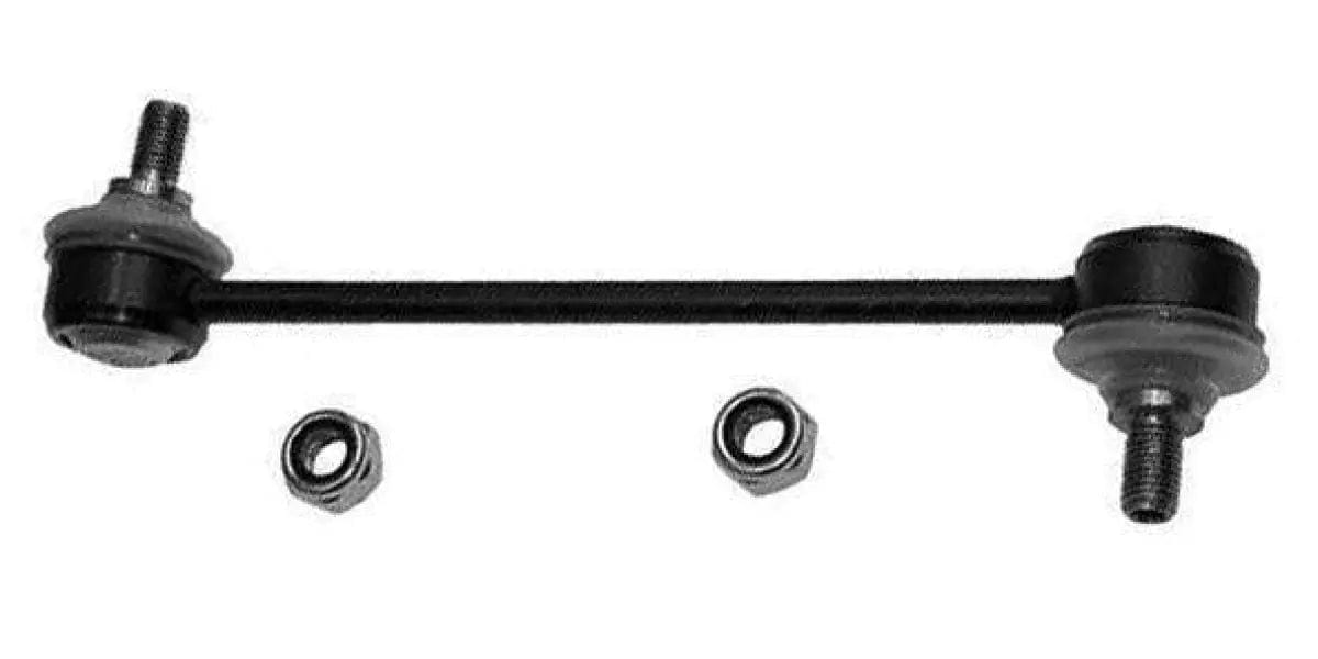 Toyota Camry R Link Stabilizer Left (20782AP)