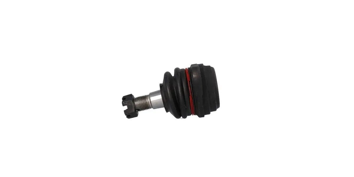 Toyota Condor Front Lower Ball Joint