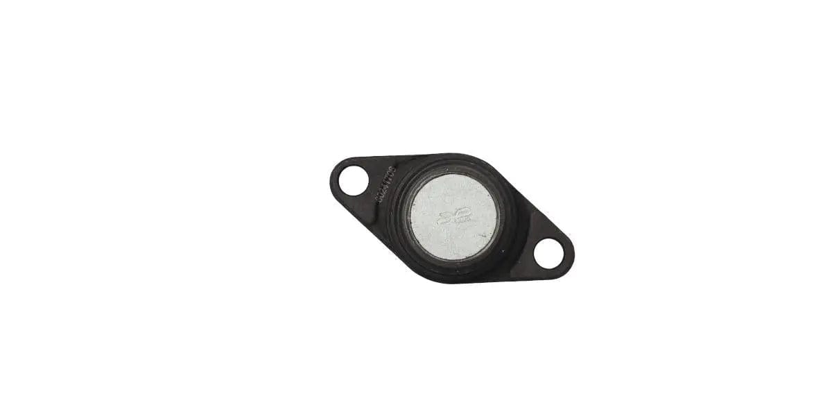 Toyota Condor Front Lower Ball Joint